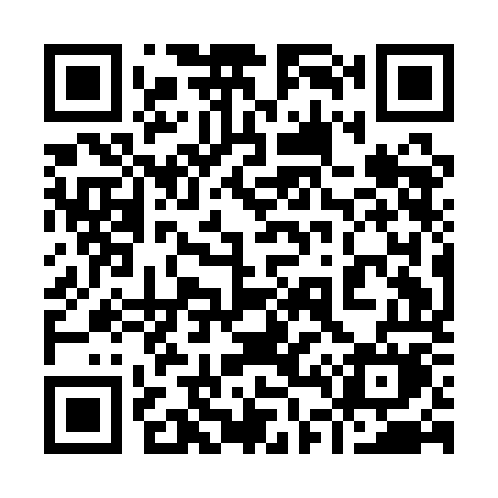 QR code for 941AOM