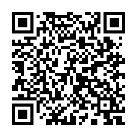 QR code for 941BHY