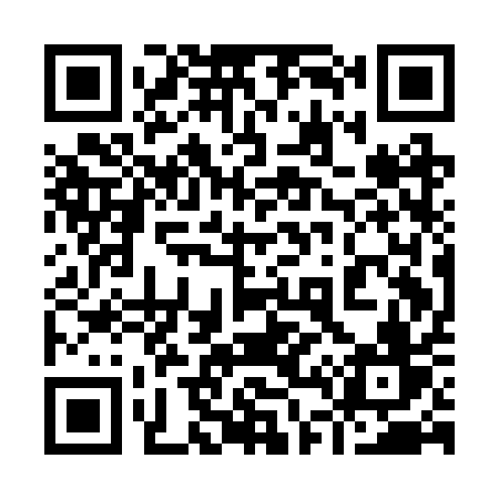 QR code for 941BQV