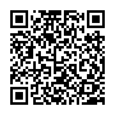 QR code for 941BQZ