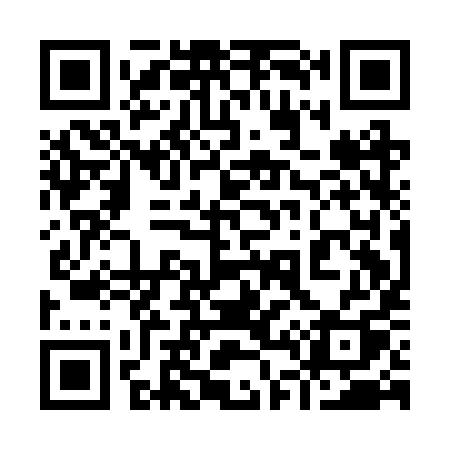 QR code for 941BYQ