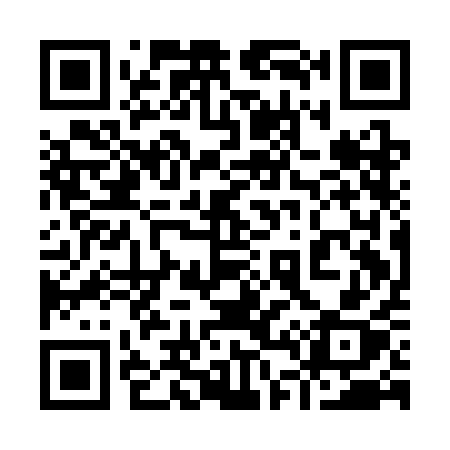 QR code for 941CAX