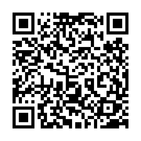 QR code for 941DTY