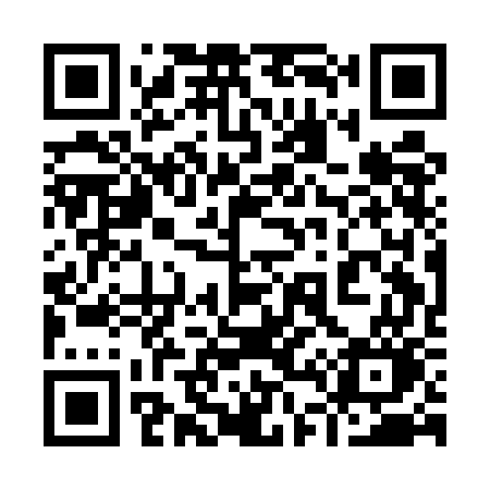 QR code for 941EGO