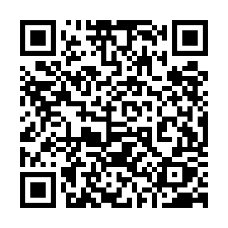 QR code for 941EOX