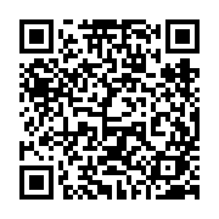 QR code for 941FMK