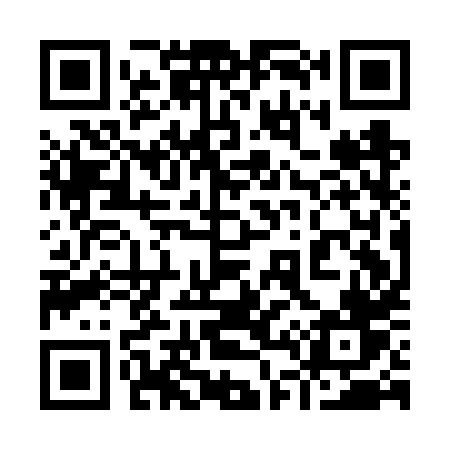 QR code for 941FXV