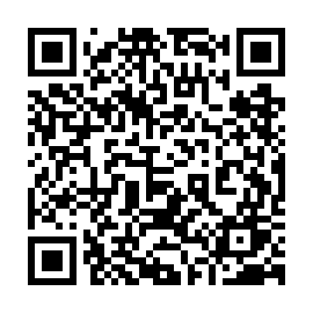 QR code for 941GGW
