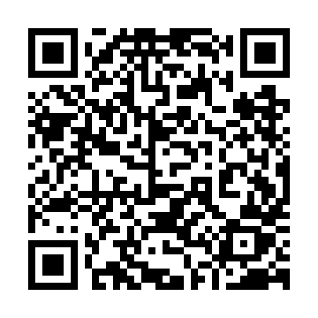QR code for 941GHZ