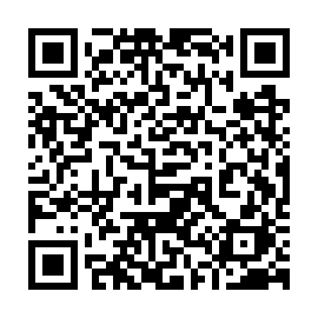 QR code for 941GRH