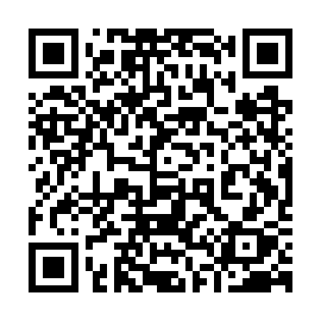 QR code for 941GSX