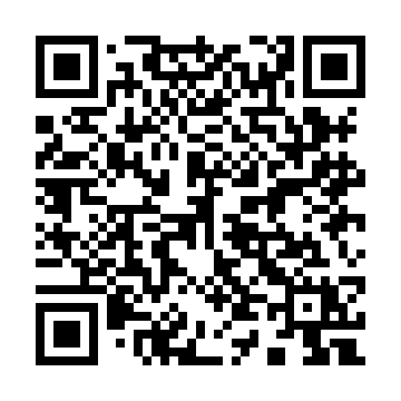 QR code for 941HCX
