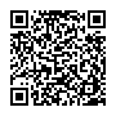 QR code for 941JBC