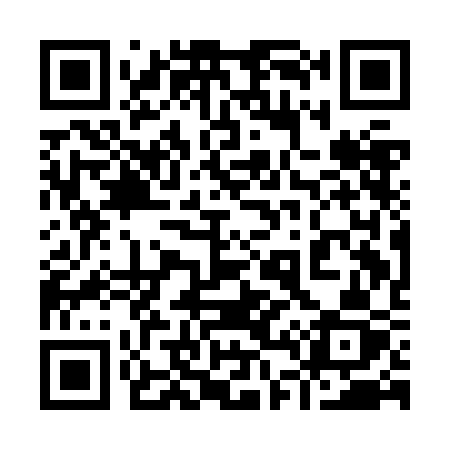 QR code for 941JCZ