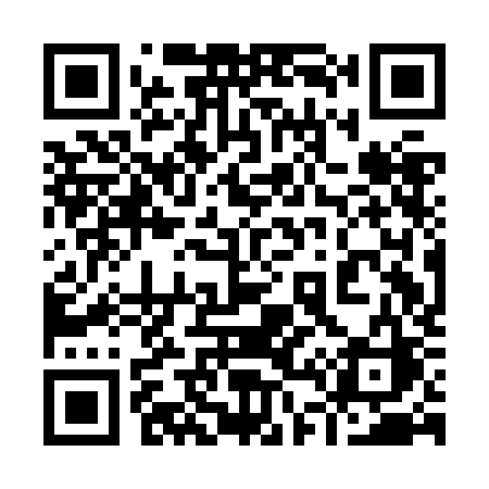 QR code for 941JKC