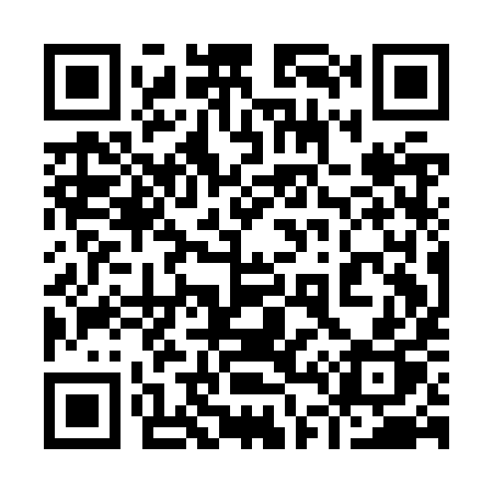 QR code for 941JYP