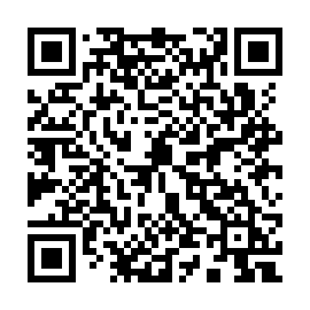 QR code for 941KRJ