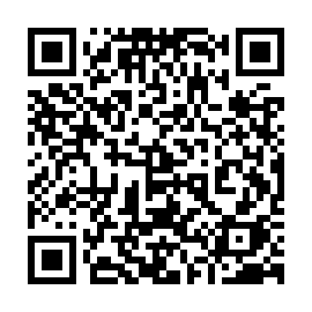QR code for 941KSH