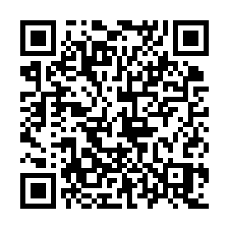 QR code for 941KSS