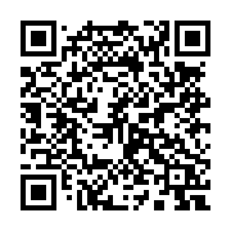 QR code for 941LPR