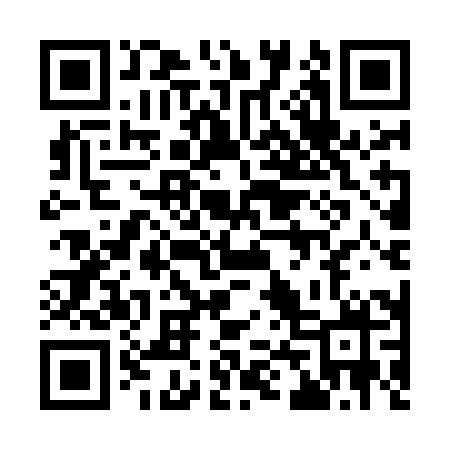 QR code for 941MHX