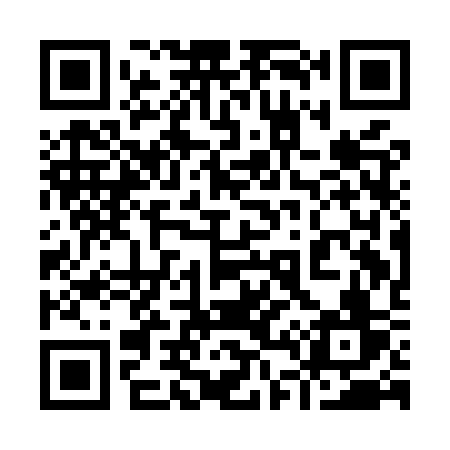 QR code for 941MSV