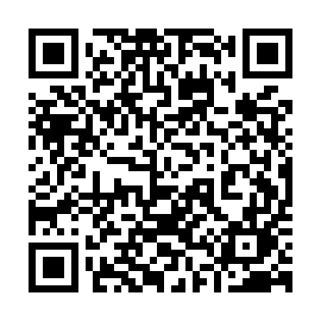 QR code for 941MUL