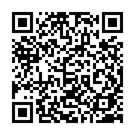 QR code for 941MYA
