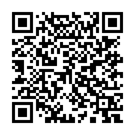 QR code for 941NOP