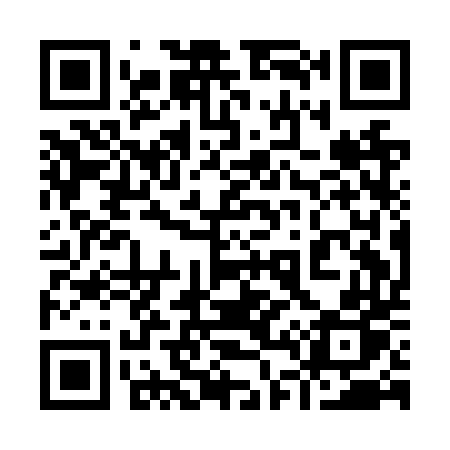 QR code for 941NTP
