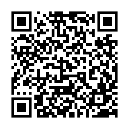 QR code for 941NYV