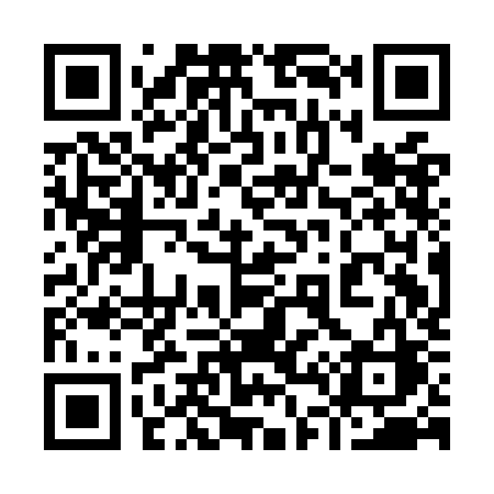 QR code for 941OKC