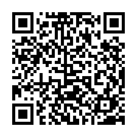 QR code for 941QCL