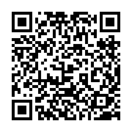 QR code for 941RHY