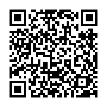 QR code for 941RKK