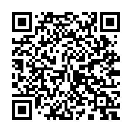 QR code for 941ROD