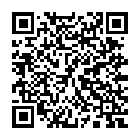 QR code for 941TLI