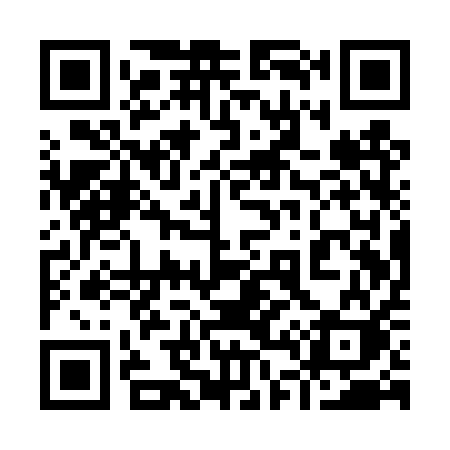 QR code for 941TQK