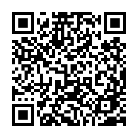 QR code for 941TTE