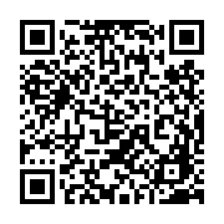 QR code for 941TVG