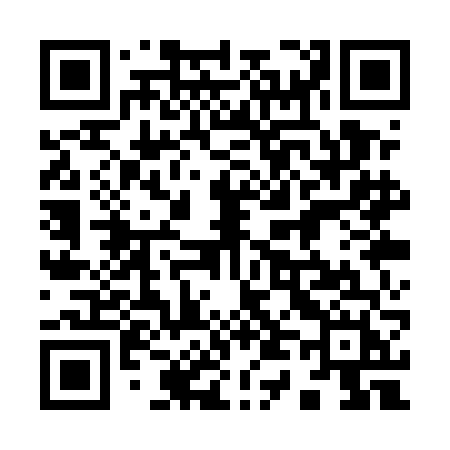 QR code for 941UFH
