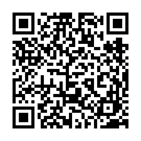 QR code for 941VFL