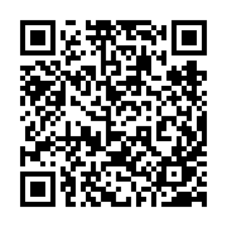 QR code for 941VHT