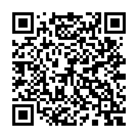 QR code for 941VQK