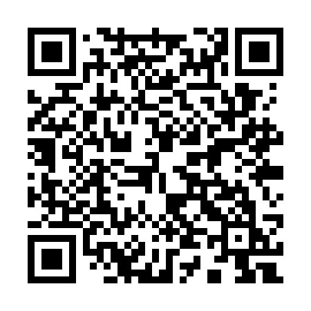 QR code for 941WCK