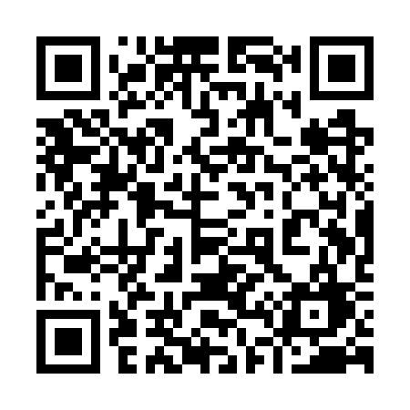 QR code for 941WSG
