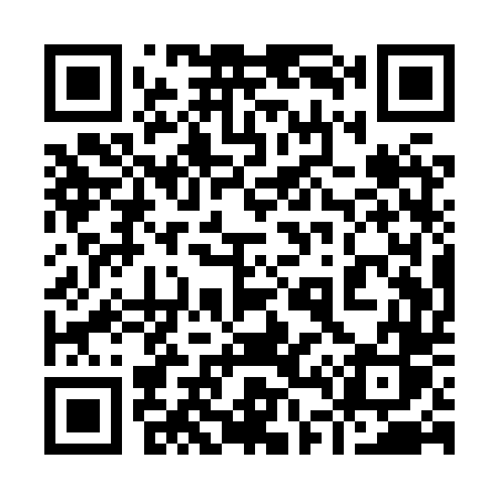 QR code for 941XTS
