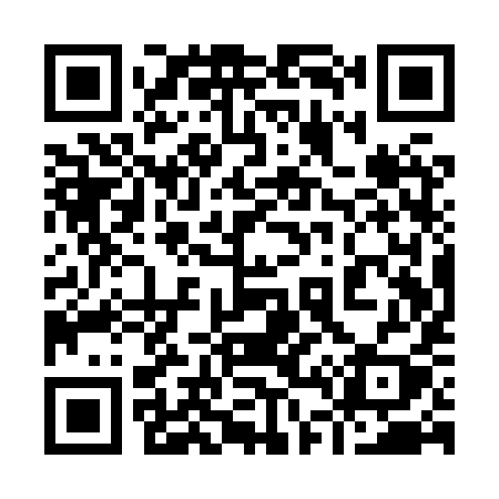 QR code for 941XYY