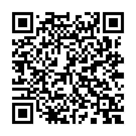 QR code for 941YCT