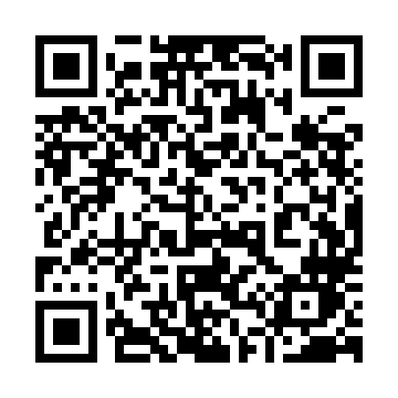 QR code for 941YLN